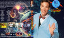 2024-03-27_66049eae0a234_BillNyetheScienceGuyCS