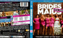 2024-03-28_6604fb7f85574_BridesMaidsBlu-ray-2011