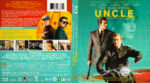 2024-03-28_6604fc1572c8b_TheManfromU.N.C.L.E.Blu-ray-2015