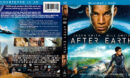 2024-03-28_6604fc830c84a_AfterEarthBlu-ray-2013