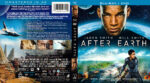 2024-03-28_6604fc830c84a_AfterEarthBlu-ray-2013