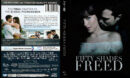 2024-03-28_6605f0774e0c8_FiftyShadesFreedBlu-ray-2017