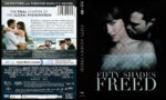 2024-03-28_6605f0774e0c8_FiftyShadesFreedBlu-ray-2017