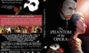 2024-03-28_6605f58d1e18a_PhantomoftheOpera