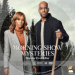 2024-03-31_6609e6bc7f111_MorningShowMysteriesMurderEverAfter-label