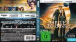 2024-04-05_6610383e52a2a_JupiterAscendingDE4KUHDCover