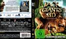 2024-04-05_66103c89bef7c_JackandtheGiants3DDEBlu-RayCover