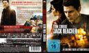 2024-04-05_66103d3fd6e6a_JackReacher-KeinWegzurckDEBlu-RayCover