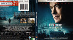 2024-04-10_6615d8a87029b_BridgeofSpiesBlu-ray-2015