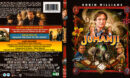 2024-04-10_6615d8cc5b1da_JumanjiBlu-ray-1995