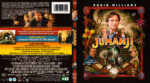 2024-04-10_6615d8cc5b1da_JumanjiBlu-ray-1995