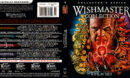 2024-04-10_6615d9b11f7b0_Wishmaster1997Wishmaster20EvilNeverDies1999Wishmaster3-BeyondtheGatesofHell2001Wishmaster-TheProphecyFulfilled2002Blu-ray