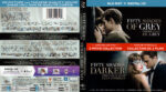 2024-04-10_6615f37491c00_FiftyShadesofGrey2015FiftyShadesDarkerBlu-ray-2017