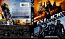 2024-04-10_6615f687f014a_G.I.Joe-TheRiseofCobraBlu-ray-2009