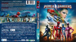 2024-04-10_6615f9e0cb0fc_PowerRangersBlu-ray-2017