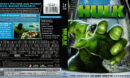 2024-04-10_6616192266b29_HulkBlu-ray-2003