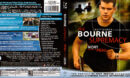 2024-04-11_66178f3dd8f5e_TheBourneSupremacyBlu-ray-2004