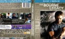 2024-04-11_66178fa968003_TheBourneLegacyBlu-ray-2012