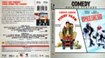 2024-04-11_6617903fdec5d_FunnyFarm1988SpiesLikeUsBlu-ray-1985