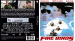 2024-04-12_6618ad57a148d_FireBirdsBlu-ray-1990