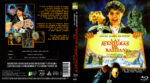 2024-04-12_6618b6e9b1379_TheNeverEndingStory3-EscapefromFantasiaBlu-ray-Spanish-1994