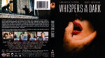 2024-04-12_6618f7490e96a_WhispersintheDarkBlu-ray-1992