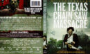 2024-04-12_66198a2c2b583_TheTexasChainsawMassacreBlu-ray-1974