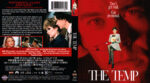 2024-04-12_6619a795158d8_TheTempBlu-ray-1993