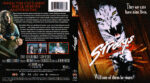 2024-04-13_6619ce2e9085a_StraysBlu-ray-1991