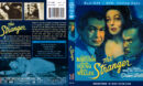 2024-04-14_661b7146344ea_TheStrangerBlu-ray-1946