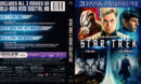 2024-04-14_661c5376b783a_StarTrek3-MovieCollection-StarkTrek2009StarTrek-Beyond2016StarTrek-IntoDarknessBlu-ray-2013