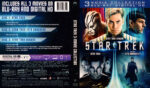 2024-04-14_661c5376b783a_StarTrek3-MovieCollection-StarkTrek2009StarTrek-Beyond2016StarTrek-IntoDarknessBlu-ray-2013