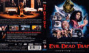 2024-04-14_661c54a343a98_EvilDeadTrapBlu-ray-1988