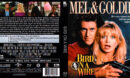 2024-04-14_661c550a80470_BirdonaWireBlu-ray1990