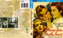 2024-04-14_661c55428d180_TheStrangeLoveofMarthaIversBlu-ray-1946