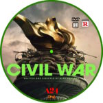 2024-04-15_661d084b5f120_CivilWar2024R1DVDLabel