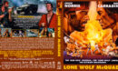 2024-04-16_661e345ed52e8_LoneWolfMcQuadeBlu-ray-1983