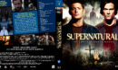 2024-04-17_6620508c012d4_Supernatural_season_4_custom