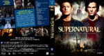 2024-04-17_6620508c012d4_Supernatural_season_4_custom