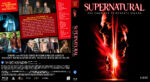 2024-04-17_662051891c719_Supernatural_season_13_custom