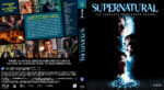 2024-04-17_662051ab3bd68_Supernatural_season_14_custom