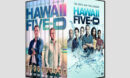 2024-04-19_6621c938401c5_Hawaii-Five-O-spanning-pre-DVD