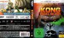 2024-04-19_6622236ebc571_KongSkullIslandDE4KUHDCover