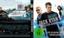 2024-04-19_6622248c5bf08_JackRyan-ShadowRecruitDEBlu-RayCover