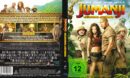 2024-04-19_662224f96c769_Jumanji-WillkommenimDschungelDEBlu-RayCover