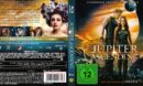 2024-04-19_662226456feb3_JupiterAscendingDEBlu-RayCover