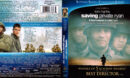 2024-04-20_662362b76cbad_SavingPrivateRyanBlu-ray-1998