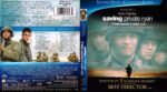 2024-04-20_662362b76cbad_SavingPrivateRyanBlu-ray-1998