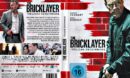 2024-04-20_6623960cc9761_Bricklayer2