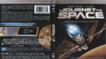 2024-04-21_66259592d119b_JourneyToSpace-4KCoverScan